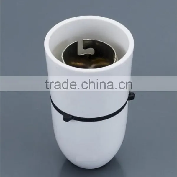 Electrical Materials Accessories E27/B22 Bakelite Lampholder photo-5