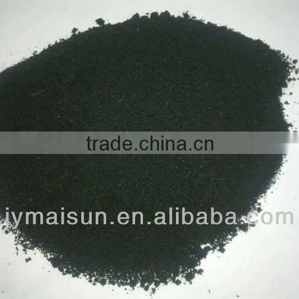 MMR Single and Double Roller Magnetic Separator photo-2
