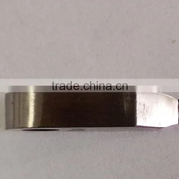 Best Pcd Diamond Tools Pcd China photo-3