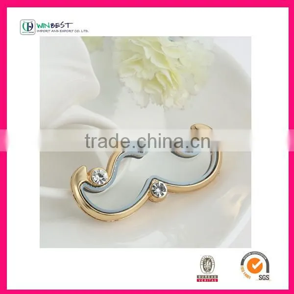 Wholesale Gold Jewelry Jewelry Gold Saudi Gold Jewelry photo-6
