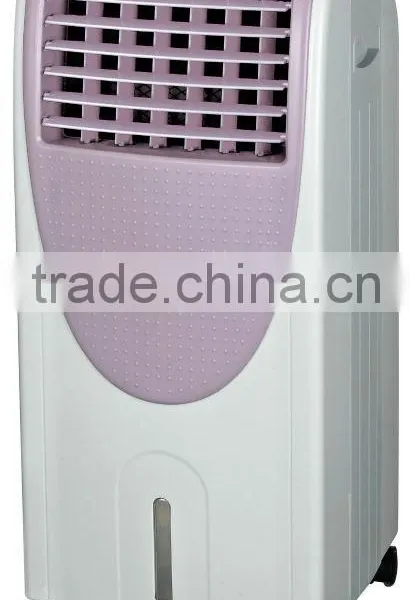 Portable Evaporative Air Cooler photo-2