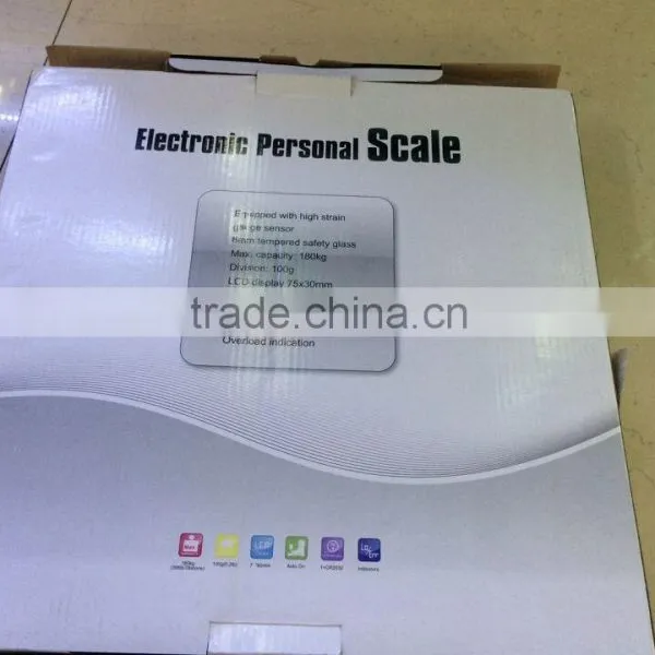 300lb Electronic Salter Scientific Analytical Balance photo-5