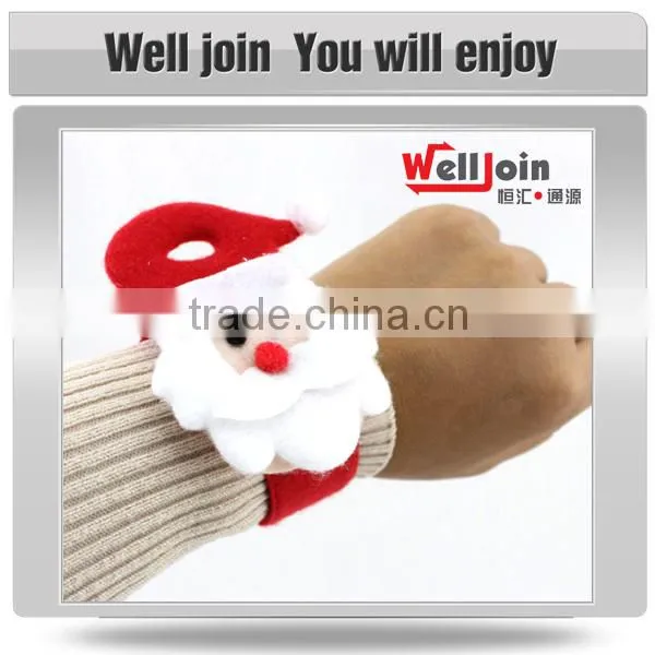 Advertising Fashional Christmas Gift photo-2