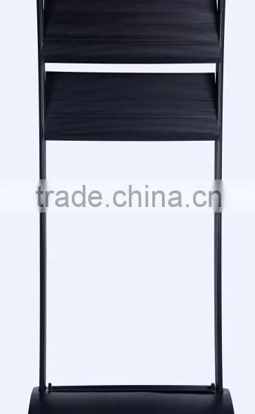 Metal Umbrella Holder Stand photo-2