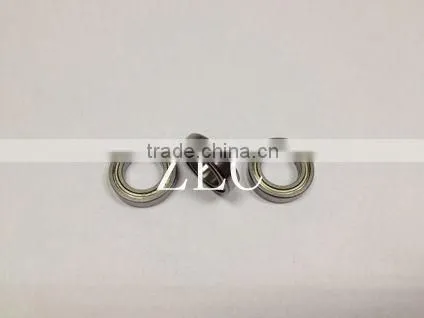 Ince Bearing R1212 Bearings Miniature Deep Groove Ball Bearing photo-4