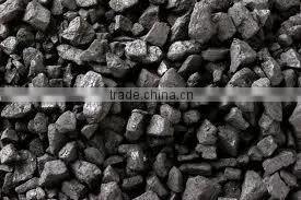 Coal
