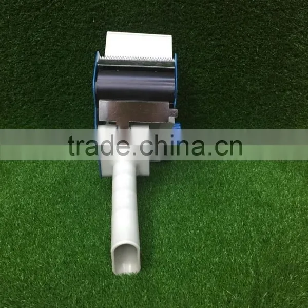 LOWEST PRICE TAPE GUN T15018 photo-6