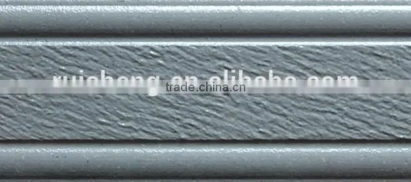 Full Body Wall Tile From Factory 80x240mm photo-4