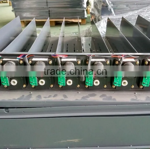 Auto Vending Machine photo-5