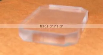 Borosilicate Special Window Lens photo-2