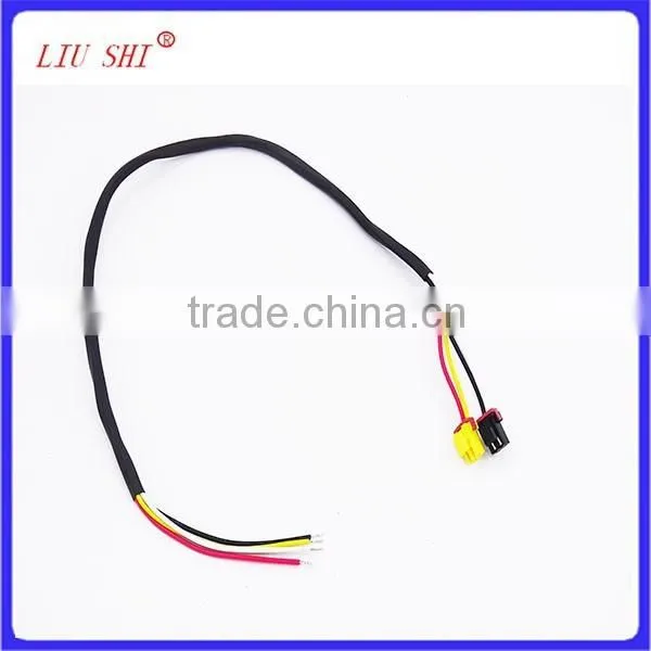Air Conditioner Cable, Air-conditioning Wire Harness