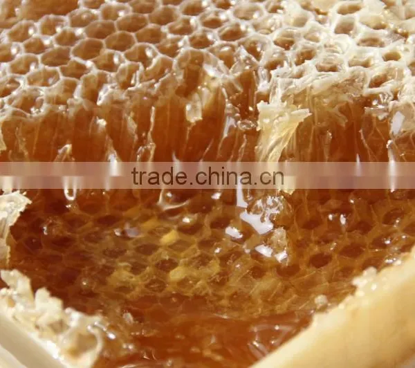 Hot Sale Low Price Electrical 3/three Frame Honey Extractors photo-6