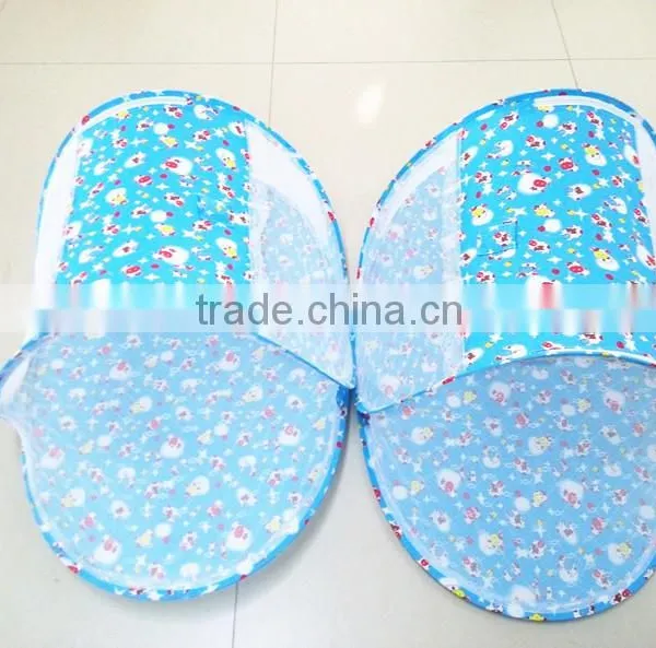 SR1069S Hot Sale Cheap Zorbit Baby Safety Room photo-2