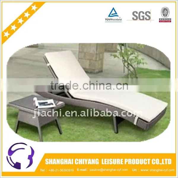 Beach Product