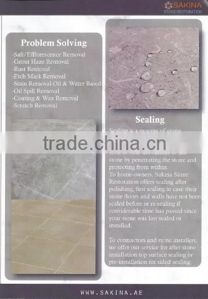 Tile Cleaning , Renewing , Polishing Services for Projects , Hotels , Villas Dubai Sharjah Ras Al Khaimah Umm-Quwain ,Abu Dhabi photo-2