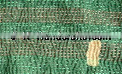 Vintage Designer Double Sided Shawls / Scarves photo-3