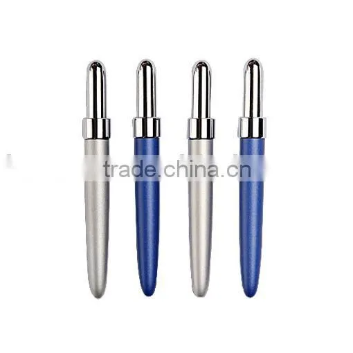 Pen,gift Pen,advertising Pen,promotion Pen
