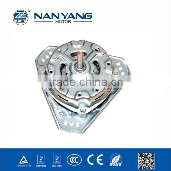 Clothes Dryer Motor/Spin Motor/Washing Machine Motor