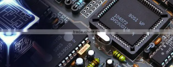 Pcb X-ray Machine Pcb Terminal Block Low Cost Pcb Cnc Drilling Machine lg Pcb Board photo-6