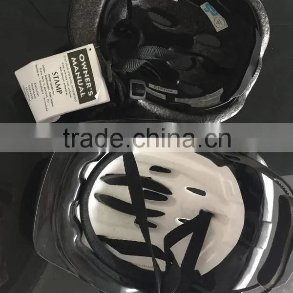 High Quality EPS Helmet Making Machine photo-6