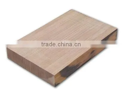 Hot Sale! Furniture Grade Engineered Wood ,Engineered Walnut Timber Wood photo-4