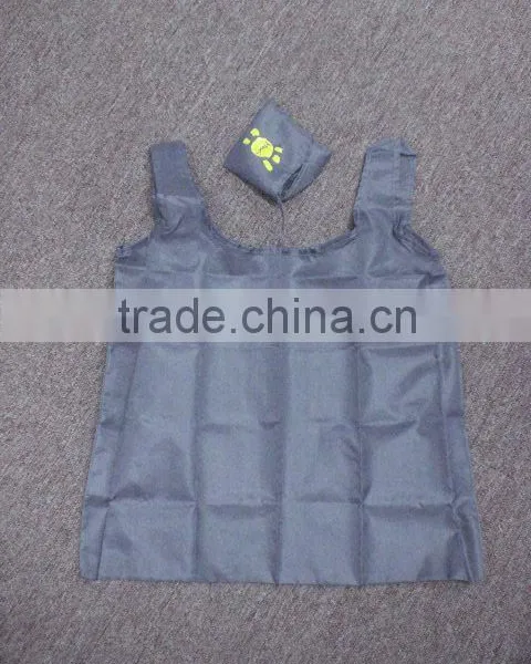 190T Shopping Bag