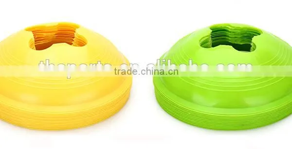 Football Training Disc photo-4
