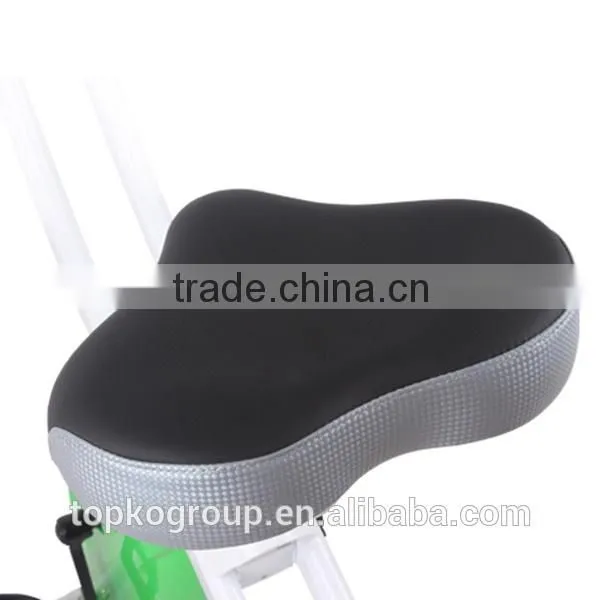 2016 Hot Selling High Quality Express Fitness Durable Exercise Bike photo-6