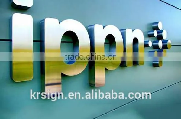 Custom LED Door Head Design/store Signs/ Advertising Plaque/plastic Characters photo-3