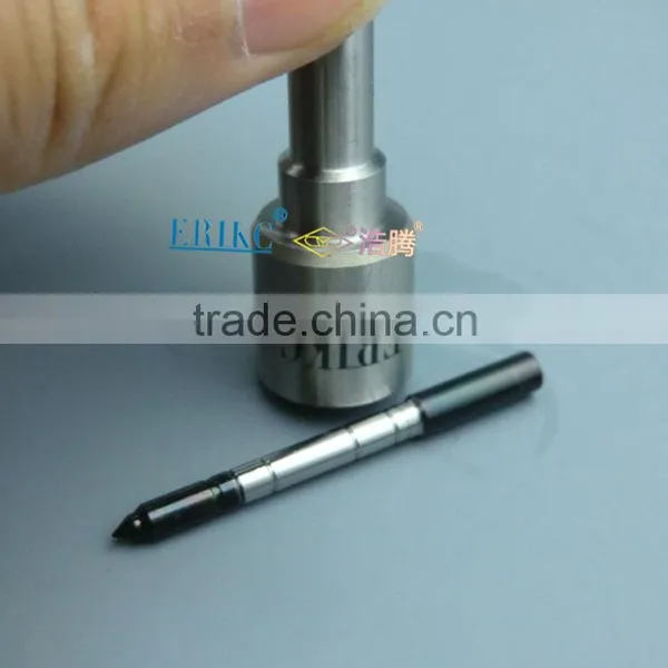 Bosch DLLA144P2273 and DLLA 144P 2273 Fuel Injection Nozzle DLLA 144 P 2273 photo-2