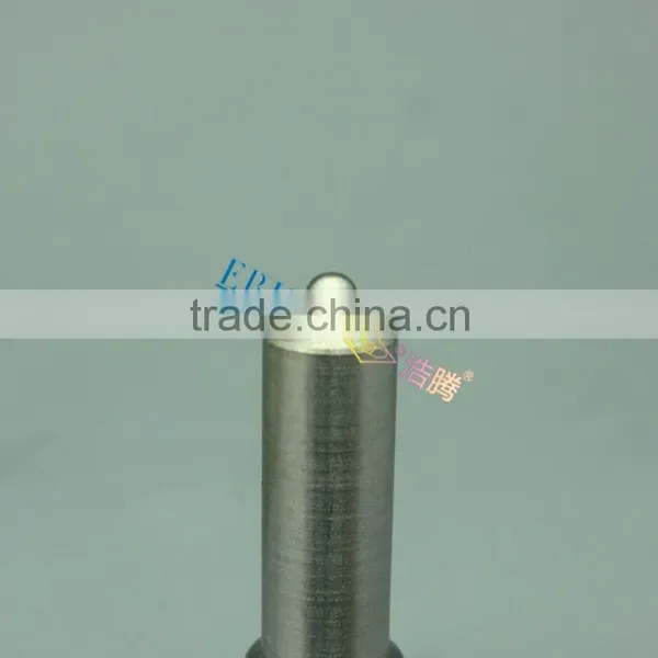Bosch Injector Parts for Diesel Engine Car Injector Parts Nozzle DLLA 156P 1509 photo-3