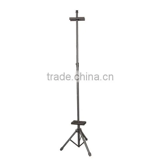 Adjustable Wall Picture Shelf With Different Base photo-3