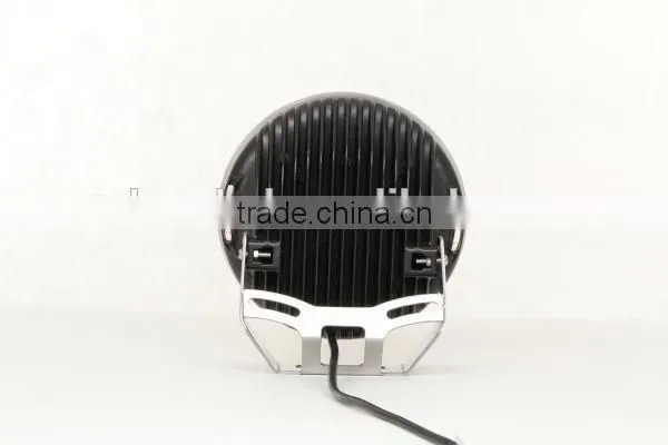 New Arrival of 2014 Off Road Led Work Lights, 96w for 4x4 Accessories, Arb 96w Led Work Light Quality Choice photo-6