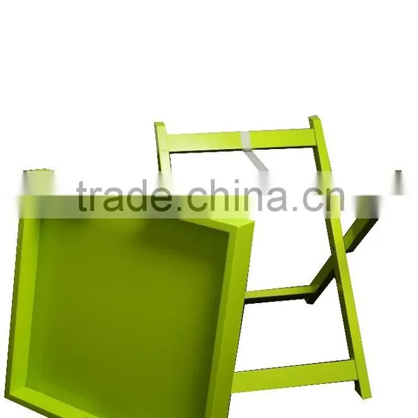 Wooden Furniture photo-2