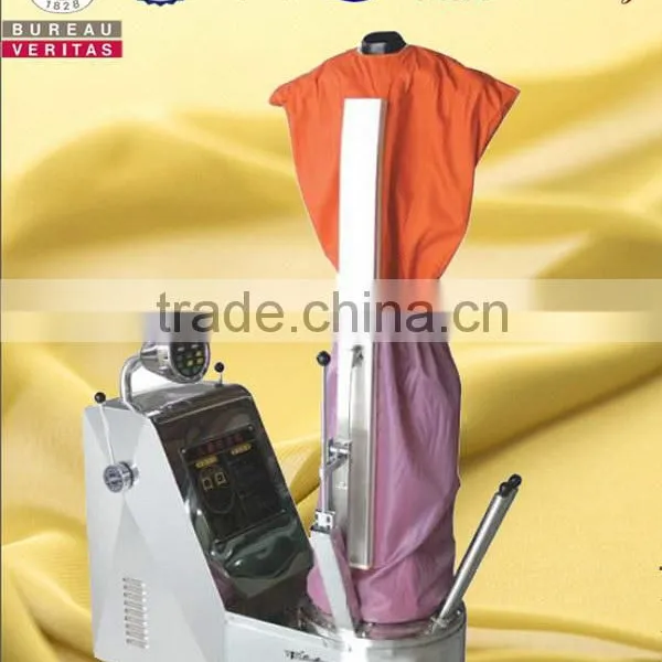 Professional cheap garment dyeing machine