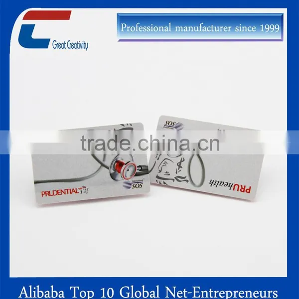 HOT ! Popular Rfid Em4001 RFID Smart photo-3