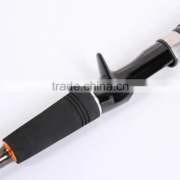 Lure Fishing Rod,spinning,casting Rod photo-4