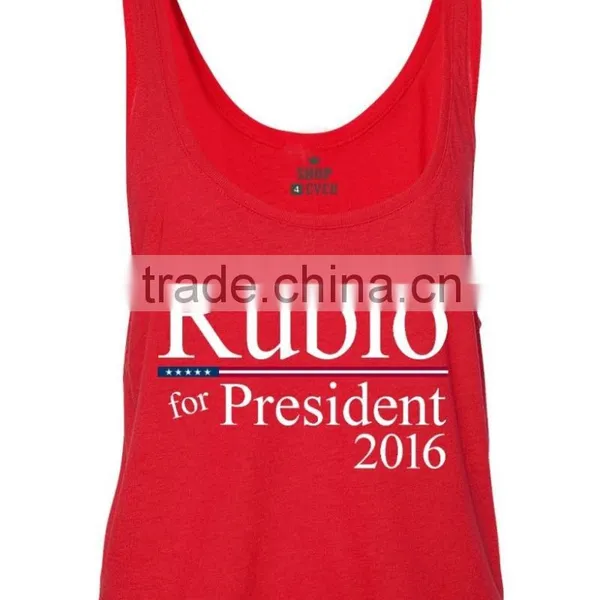 Custom Golden Dreams Tank Top/ Sublimation Printed Urban Wear Tank Top photo-3
