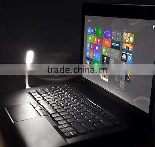 Usb Mini Light photo-2