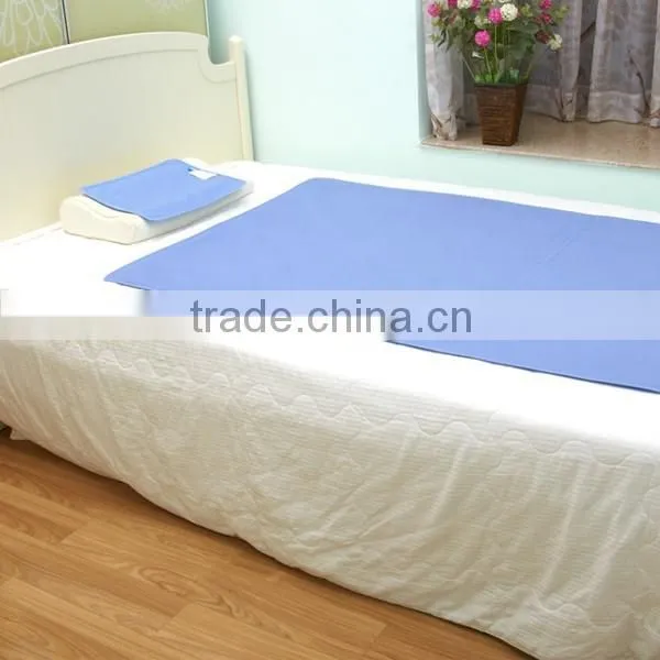 China Animal Tube Cushion photo-2