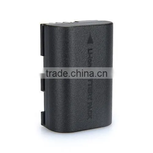 Digital Camera Batteries,camcorder Battery Pack,Li-ion LP-E6 Battery Pack for Canon photo-2