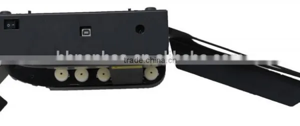 Optical Mark Reader (OMRS30FSA) photo-3