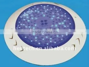 Fashion Design LED Pool Light IP68 3 Years Warranty