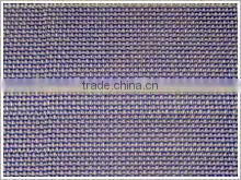 hot press cushion for sale/buffer pad