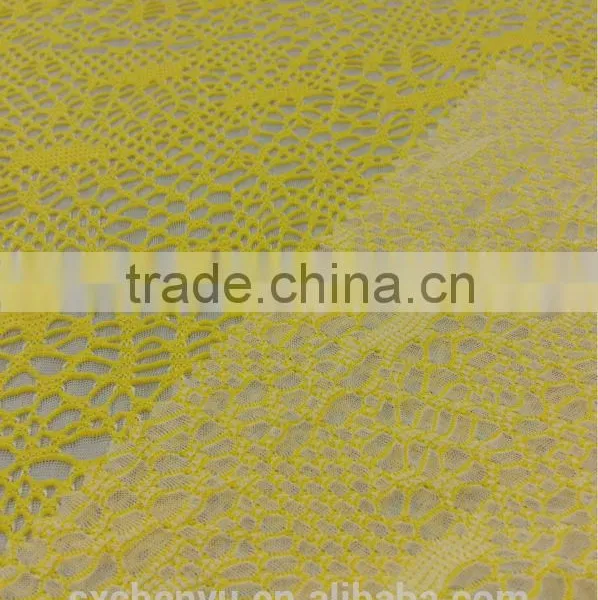 Knitting Jacquard