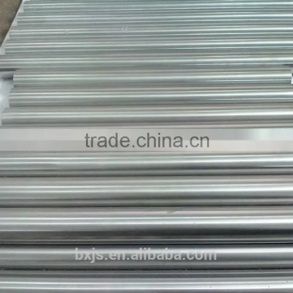 ASTM B386 Molybdenum Mo360 Mo361 Mo364 Bars/rods photo-6
