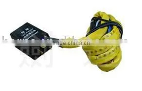Good Quanty Headlight Booster/car Headlamp Device