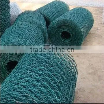 Lowest Price Chicken Wire Mesh/chicken Wire Price/lowes Chicken Wire Mesh Roll photo-5