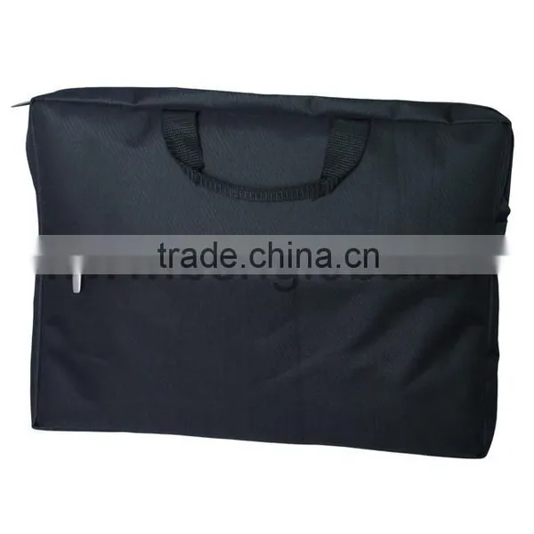 Laptop Sleeve Bag photo-5