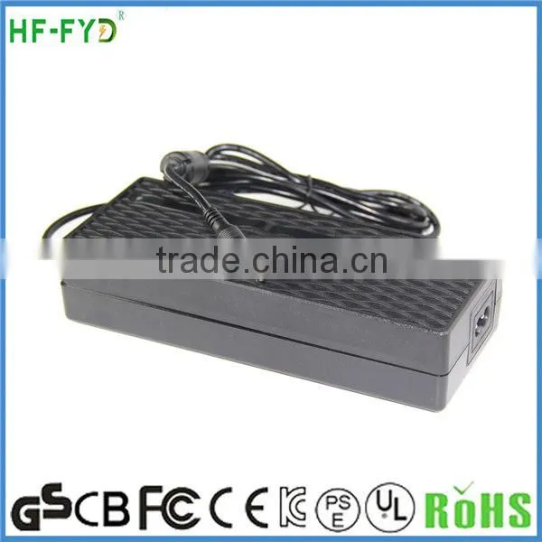 Power Supplier 48V Charger 58.4V 1.5A 2A for E-Motorcycle E-Bike Electric Car Power Tool photo-4